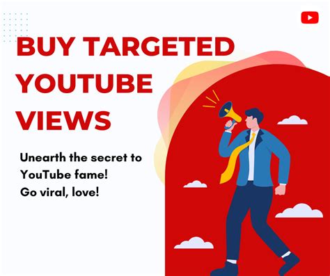 buy 25000 targeted youtube views Buy Geo-Targeted Views